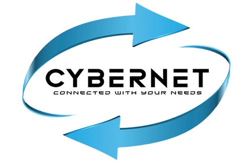 CYBERNET